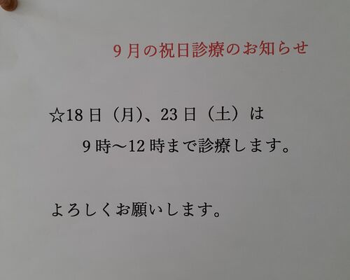 20230912_152856