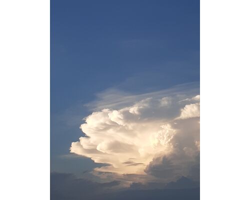 20230710_184504