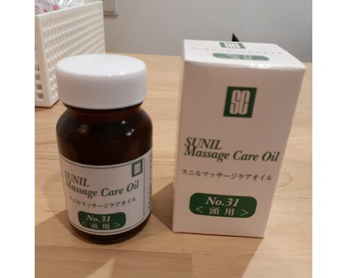 IMG_20220326_170921_430