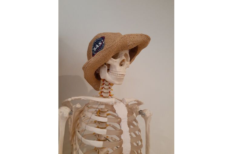 20230517_141947
