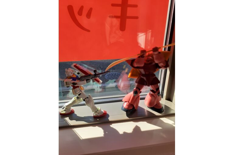 20240127_111647
