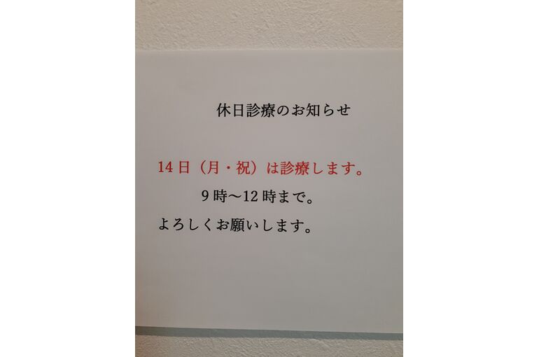 20241007_142004