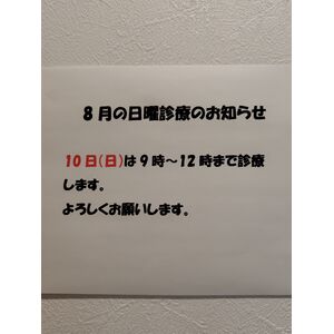 250805100829172