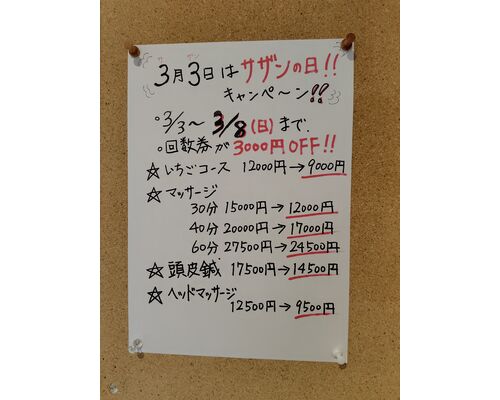 260302165850136