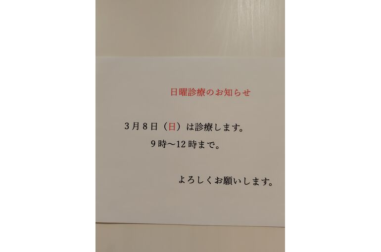 260303171916950