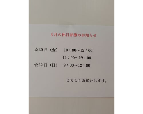 260316135817651