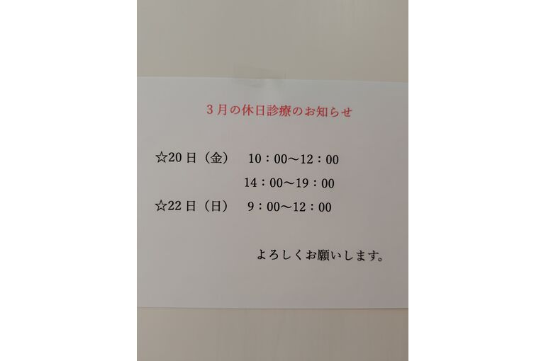 260316135817651