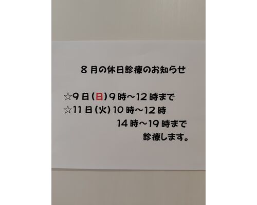 260805115846920
