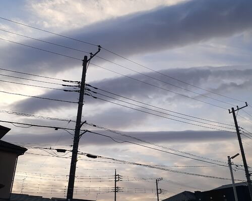 20201214_070317