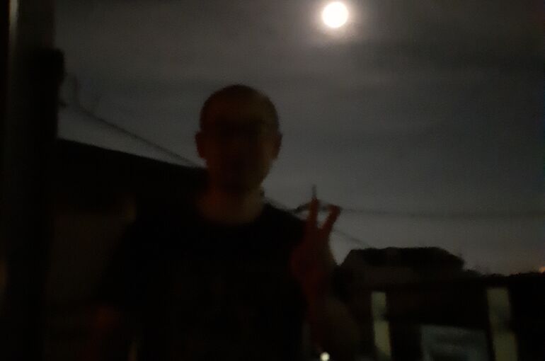 20210525_202047