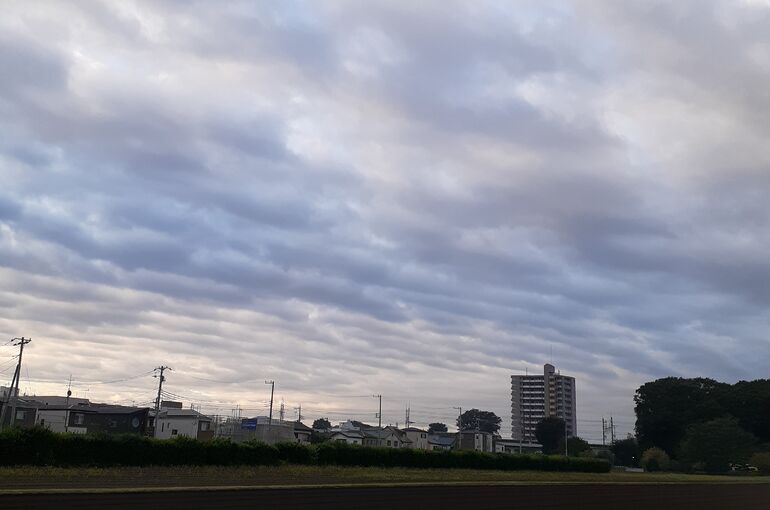 20210910_055701