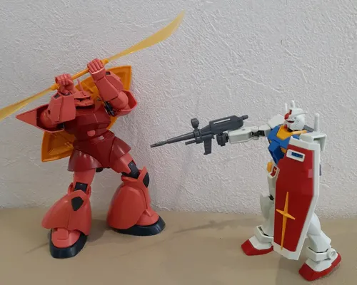 IMG_20220831_222153_648