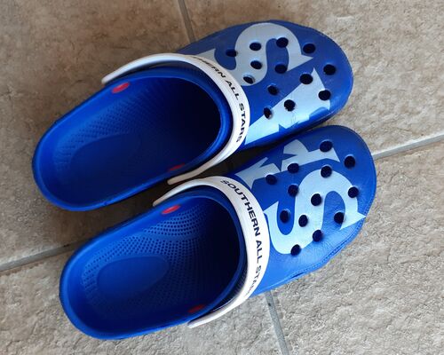 IMG_20230524_134059_950