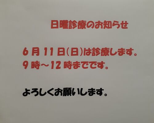 20230609_085157