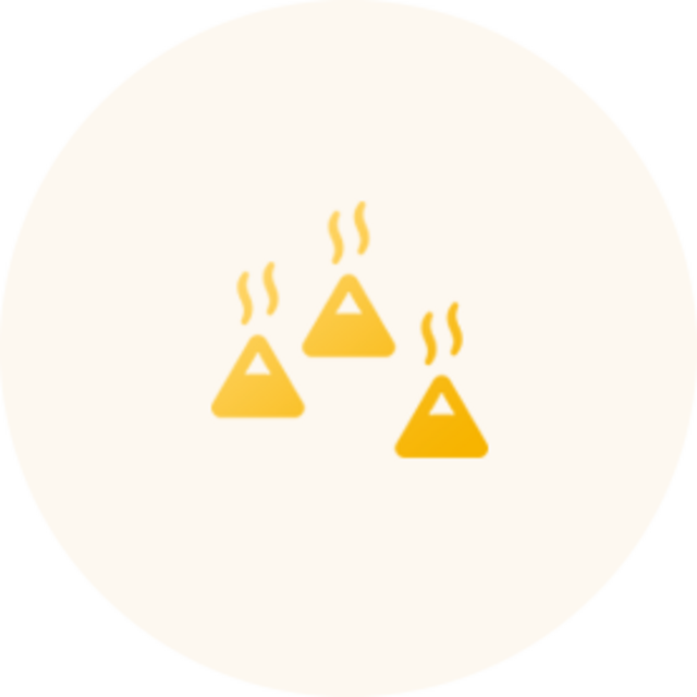 menu_3