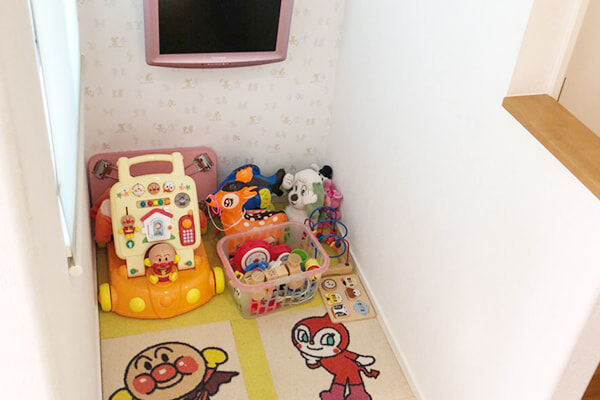 about_img05