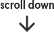 scroll_down